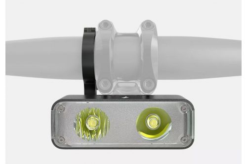 Lampa rowerowa Specialized Flux 1200 Headlight